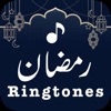 Ramadan Ringtones icon