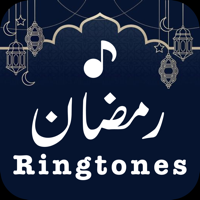 Ramadan Ringtones