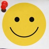 Impatt icon