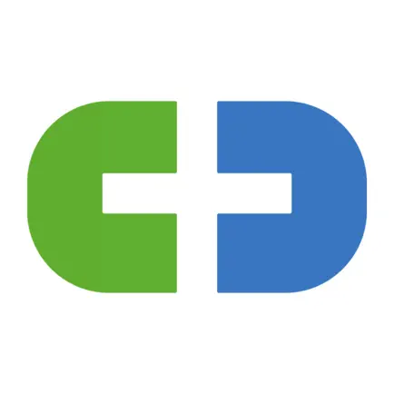 David Dodd Pharmacy Cheats