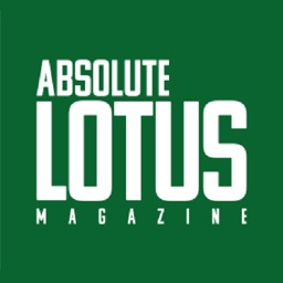 Absolute Lotus