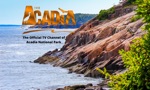 Download Acadia Channel TV app