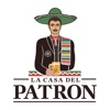 La Casa del Patron icon