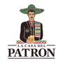 La Casa del Patron