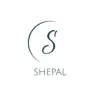 Shepal App Feedback