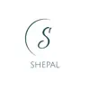 Shepal contact information