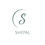 Shepal App Contact