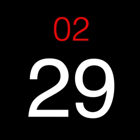 Screenshots (4) Leap Year Test