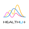 HealthU+: Tracker & Weightloss - 甜 刘