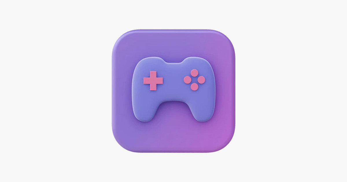 GBA - Emulator Controller on the App Store