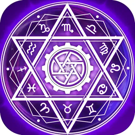 迷影离城:剑士荣耀版 魔幻rpg神兽坐骑养成手游 Читы