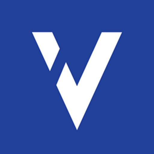 Valgenesis VLMS 4.1 SP1 PS10