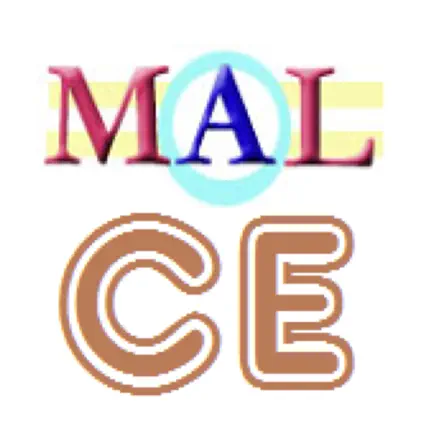 Chechen M(A)L Cheats