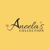 Icon Aneelas Collection