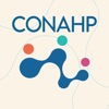 CONAHP