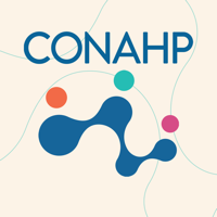 CONAHP