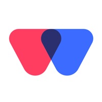 Wannalisn - Learn Spanish Reviews