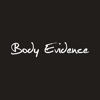 Body-Evidence