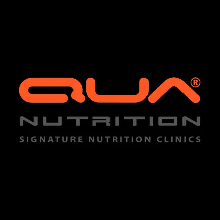 Qua Nutrition Читы