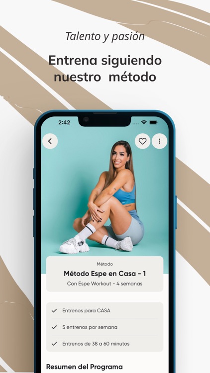 Gas&Workout screenshot-4