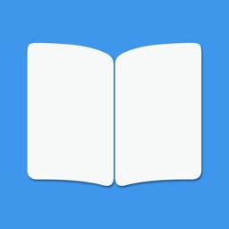 TXT阅读器-小说txt阅读器