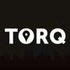 Torq: Contractor Task Manager