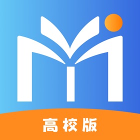螢幕擷取畫面 (3) 众茂云校高校版