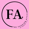 Fashion Attic icon