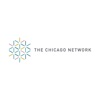 The Chicago Network Mobile App icon