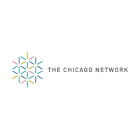 The Chicago Network Mobile App