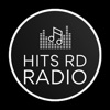 Hits RD Radio icon
