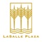 Discover the amenities, experiences and people that make up LaSalle Plaza