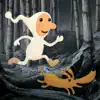 Samorost_2 problems & troubleshooting and solutions