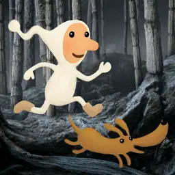 Samorost_2 app icon