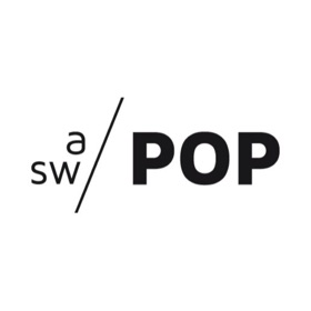 Screenshots (3) Asw/POP