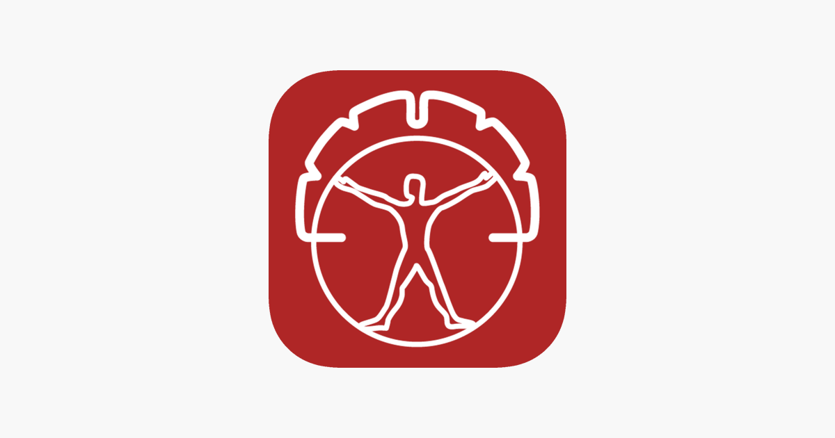‎MDS International Congress on the App Store