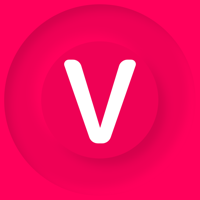 Vibratio - Vibrator Massager