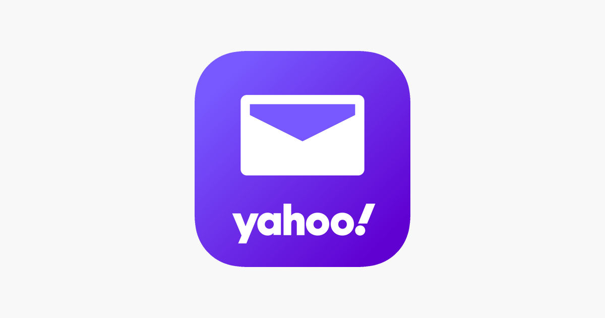 Https yahoo mail