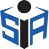 Select Insurance Agency icon