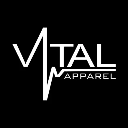VITAL APPAREL LLC Cheats