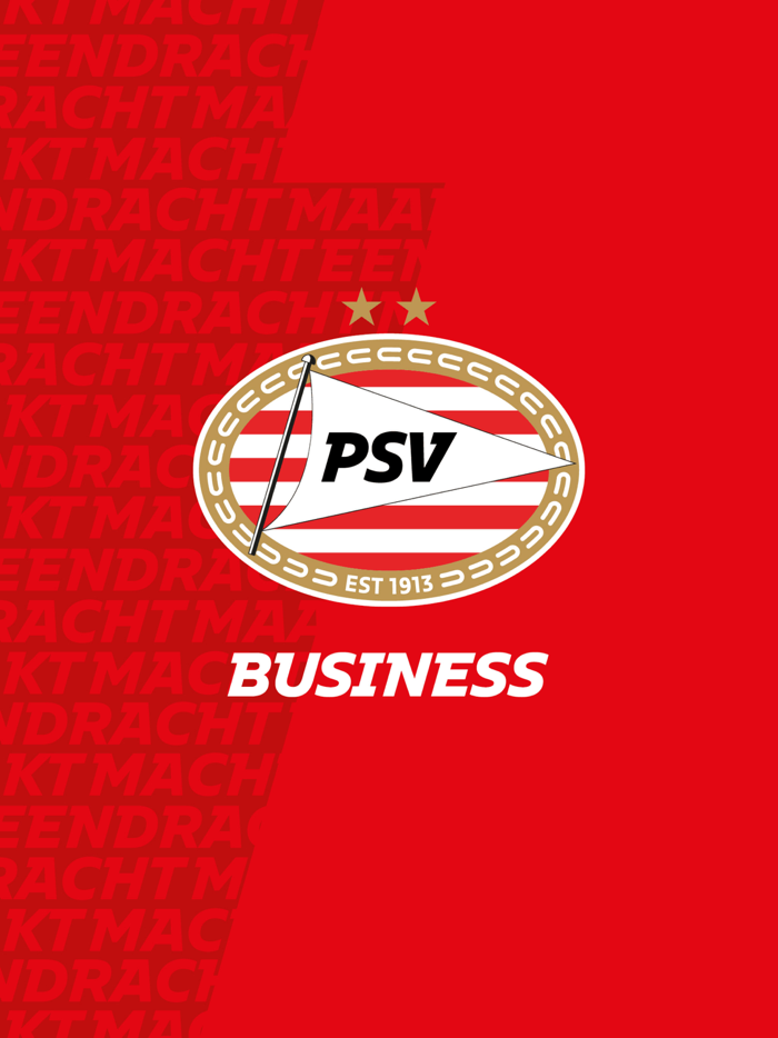 PSV Business