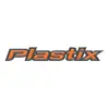 Plastix