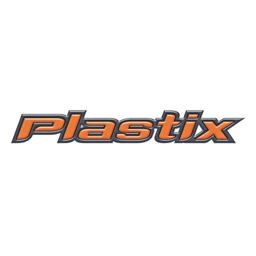 Plastix