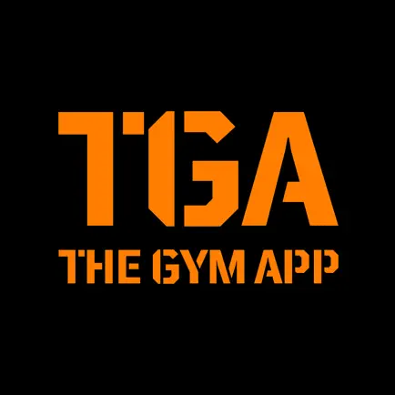 The Gym App­ - Workout Tracker Cheats