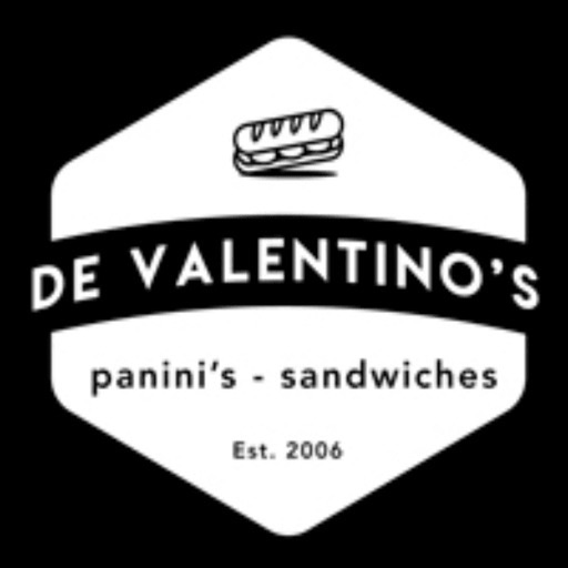 De Valentino's