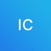 IC Studio Mobile icon
