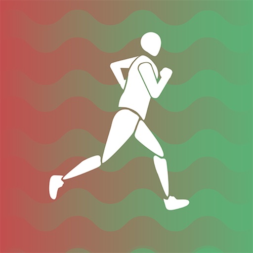 Beat Workout - AppWisp.com
