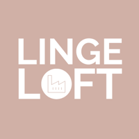 LINGE LOFT