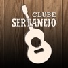 Clube Sertanejo icon
