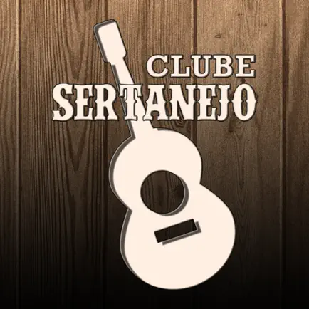Clube Sertanejo Cheats